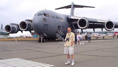 C-17