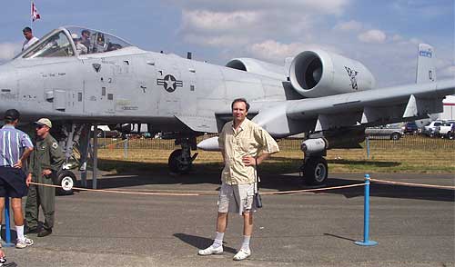 A-10