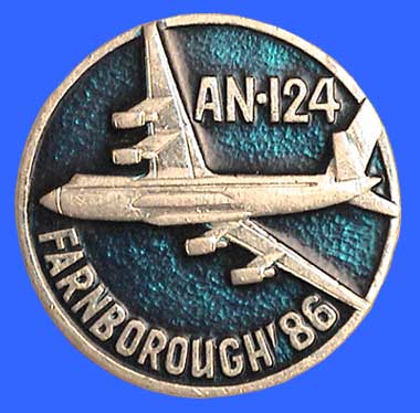 An 124