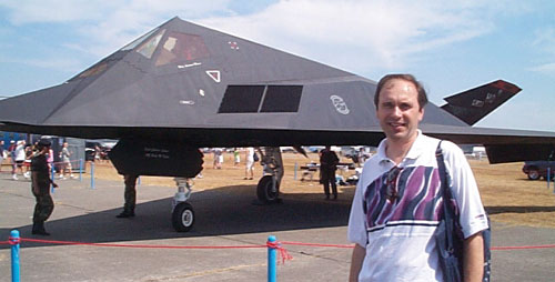F-117
